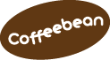 Coffeebean Games